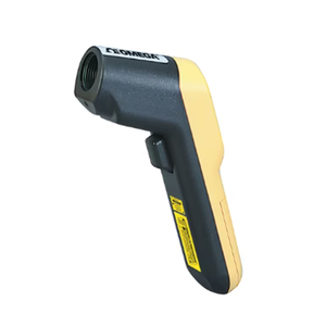 OS561 60 C to 500 C Infrared Thermometer with Long Battery Life 09116