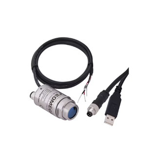 OS801 A USB Modbus IR Transmitter w4 20 m A USB outputs 09100