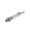 OSAT Intrinsically Safe IR Sensor for Hazardous Locations 09097