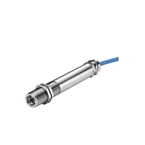 OSAT Intrinsically Safe IR Sensor for Hazardous Locations 09097
