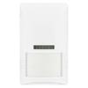 OSW 100 Wall Mount Occupancy Sensor 07408