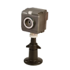 OSXL 101 100 C to 800 C Temperature Fixed Mount Thermal Imager 09122