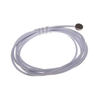 OWL ET 016 STP Skin Surface Thermistor Probe Owl 04044