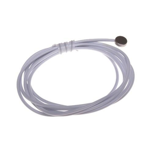 OWL ET 016 STP Skin Surface Thermistor Probe Owl 04044