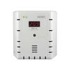 OX 6 OX 12 Oxygen Monitor 12567