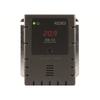 OX 6 OX 12 Oxygen Monitor 6910b