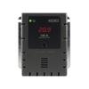 OX 6 OX 12 Oxygen Monitor 76fc4