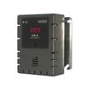 OX 6 OX 12 Oxygen Monitor c364b