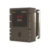 OX 6 OX 12 Oxygen Monitor fbb3d