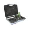 Oilport30 kit