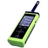 Omniport30 Logprobe
