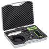 Omniport30 case
