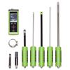 Omniport30 probes