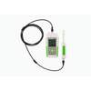Omniport 40 Multifunctional Hand held Meter 17b09