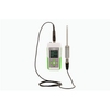 Omniport 40 Multifunctional Hand held Meter 1dfba