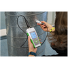 Omniport 40 Multifunctional Hand held Meter 26014
