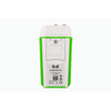 Omniport 40 Multifunctional Hand held Meter 2865e