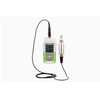 Omniport 40 Multifunctional Hand held Meter 6a82a