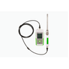 Omniport 40 Multifunctional Hand held Meter ab635