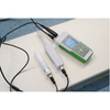 Omniport 40 Multifunctional Hand held Meter b49e4