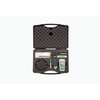 Omniport 40 Multifunctional Hand held Meter bd52e