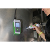Omniport 40 Multifunctional Hand held Meter d0428