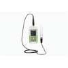Omniport 40 Multifunctional Hand held Meter d7c79