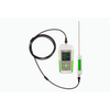 Omniport 40 Multifunctional Hand held Meter e8e02