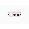Omniport 40 Multifunctional Hand held Meter f236a