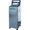 Opti Pac 07836