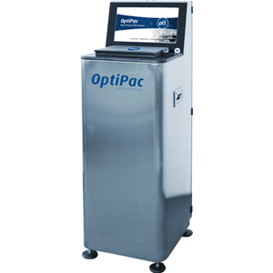 Opti Pac 07836