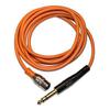 Optional 80 Shut Off Cord 02901
