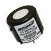 Osub2sub Sensor 2 yrs 02781 xl