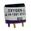 Osub2sub Sensor 3 yrs 02799 xl