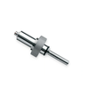 Oxy Ferm XL Dissolved Oxygen Sensors 15295