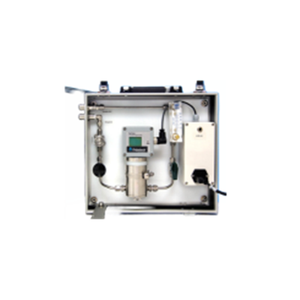 Oxy Trans PSS Portable Oxygen Transmitter 00999