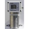 Oxy Trans Oxygen Transmitter 01008