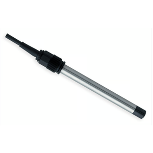Oxysens 15297