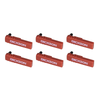 P222 Red Pens 05060
