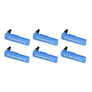 P226 Blue Pens Humidity 05061