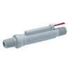 P2 Flow Switch 02601