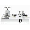 P3000 Pneumatic Deadweight Testers 03058
