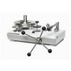 P3100 Hydraulic Deadweight Testers 03059