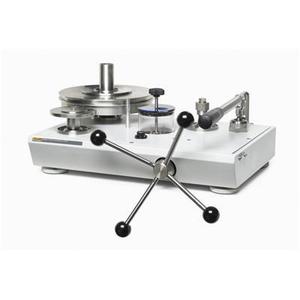 P3100 Hydraulic Deadweight Testers 03059
