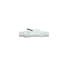 P3 Polypropylene Flow Switch 09550