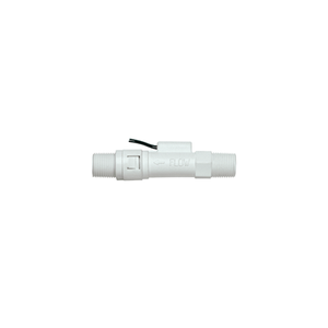 P3 Polypropylene Flow Switch 09550