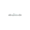P3 Polypropylene Flow Switch aa10e