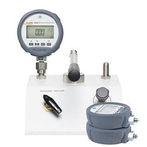P5510 2700 G P5513 2700 G Pneumatic Pressure Calibrators 03054