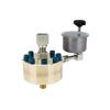 P5521 P5522 Liquid to Liquid Separators 03127