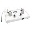 P5523 Liquid to Gas Media Separator 03128